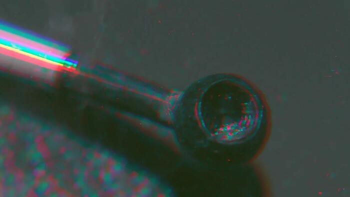 Crack Pipes, Get Yer’ Crack Pipes! Free Crack Pipes!: California Taxpayers Fund Drug Paraphernalia
