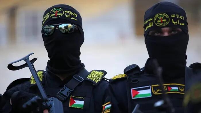 America Enters FAFO-Land: Election Sabotage & Blue-State Mutiny As Communist Jihad Escalates