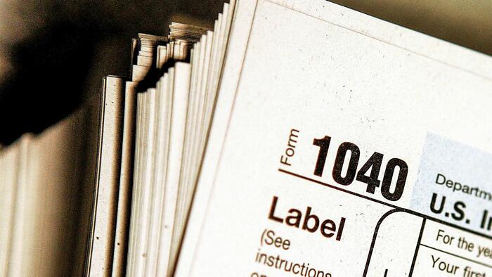 Republicans Pitch Plan To Protect Investments From ‘Inflation Tax’: What To Know