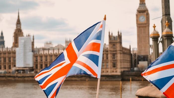 Britain’s Problems Didn’t Begin With Brexit