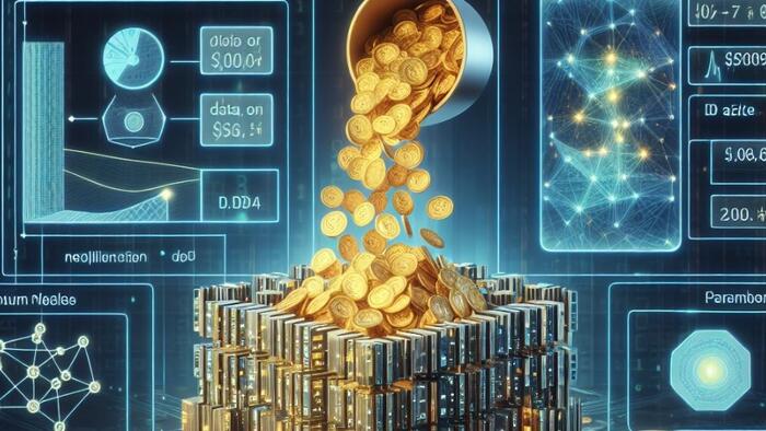 Everything You Wanted To Know About Building A Cheap AI Setup (That Still Works) But Were Afraid To Ask