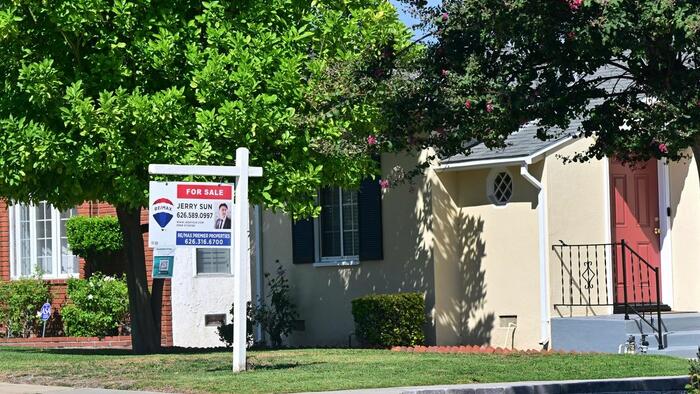 Buying May Not Beat Renting Until Retirement In Some Expensive Markets: Zillow