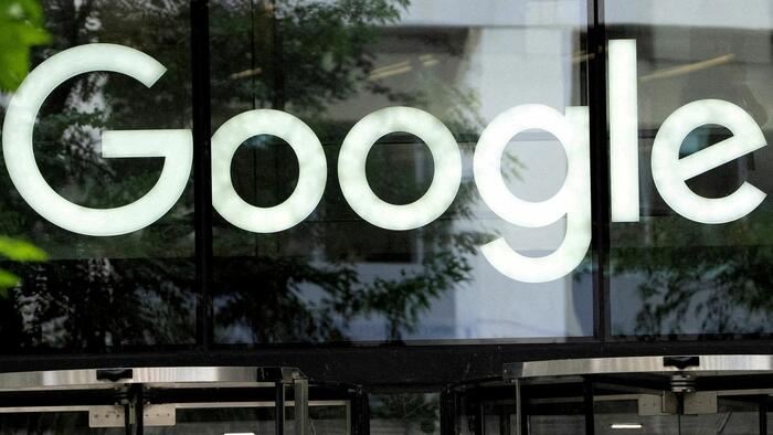 Google Retreats On ‘Parasite SEO’ Crackdown In Europe To Head Off EU Antitrust Fine