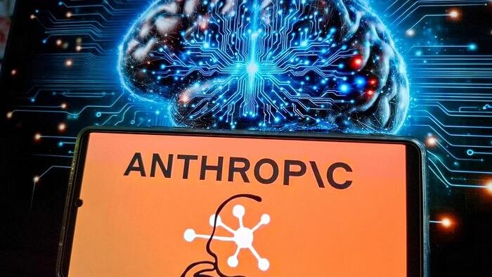 OpenAI, Anthropic Models Created Fake Profiles, Tried To Trick Humans During Cyber Tests