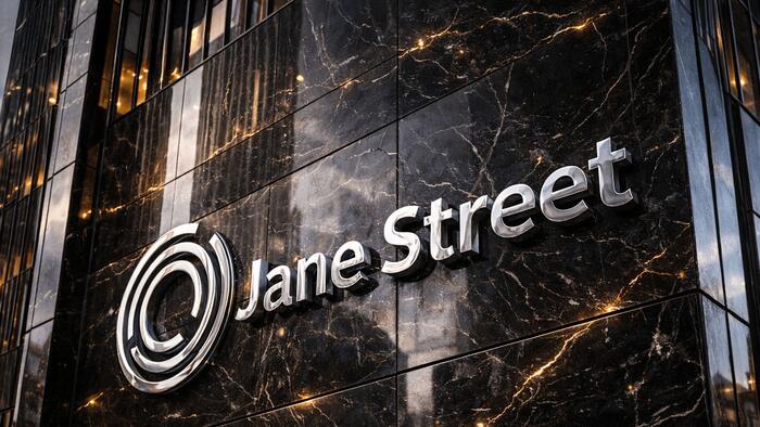 “July Was A Bad Month”: Jane Street Lost $15 Billion In First Down Month In A Decade
