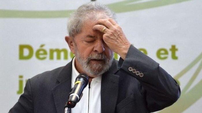 Brazil’s Socialist President Sees Lead Disappear As Bolsonaro Heir Turns Presidential Election Into Coin Toss