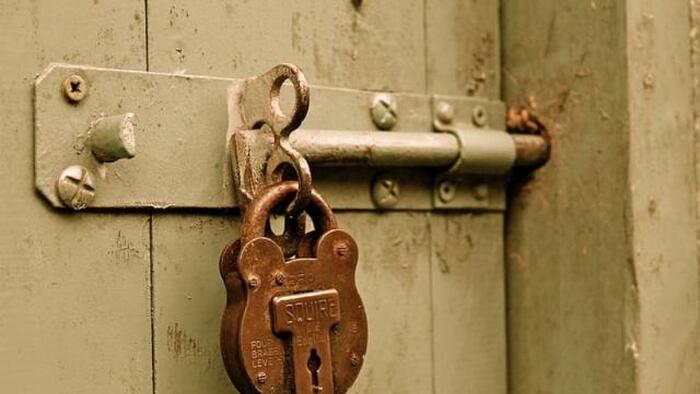 Governments Don’t Like It When We Gather Without Their Permission