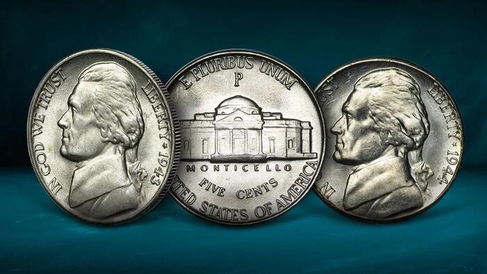 Pennies Have Been Abandoned, Now What Will Be Done With Nickels?
