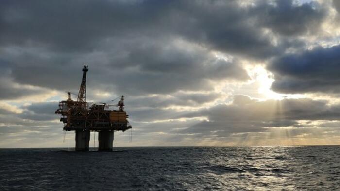 Norway Takes Oilfield Climate Battle To Supreme Court