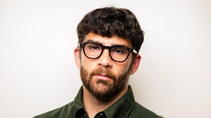 The Democrats’ Hasan Piker Problem Is Getting Worse