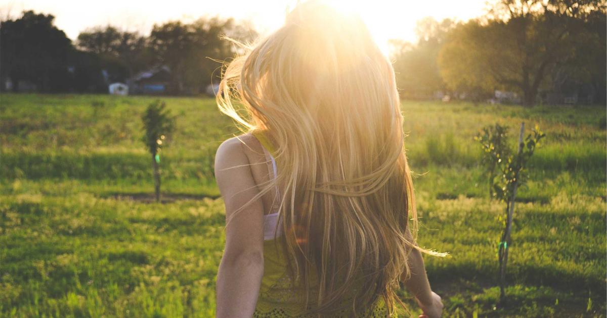 When Pain Becomes a Turning Point: Aligning Intention with Care