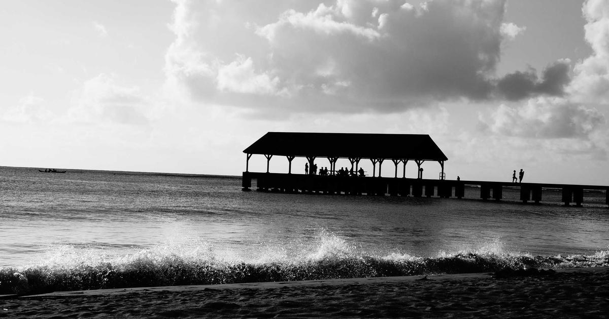 When Fear Turns to Joy: Finding Divine Escorts Through Life’s Fog