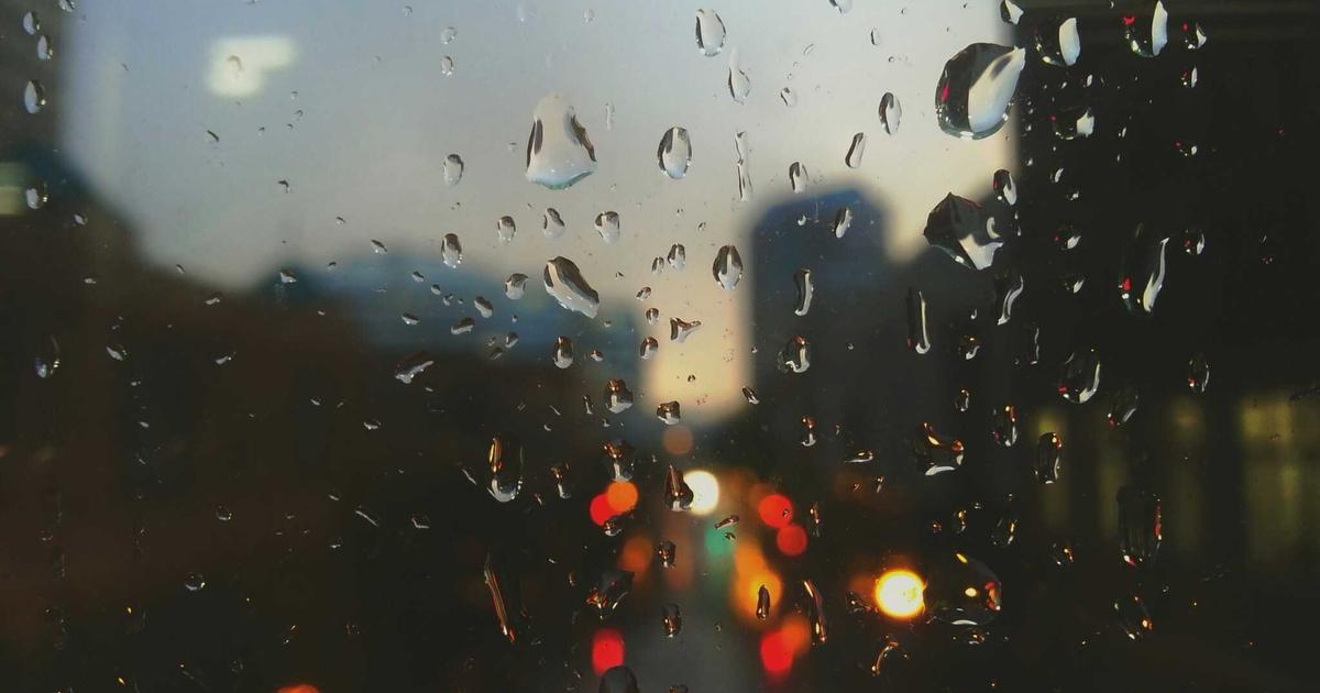 When Divine Timing Opens Unexpected Doors