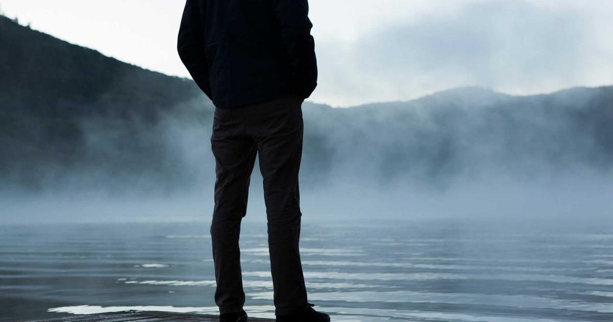 The Time for Revelation: Living Your Light Openly