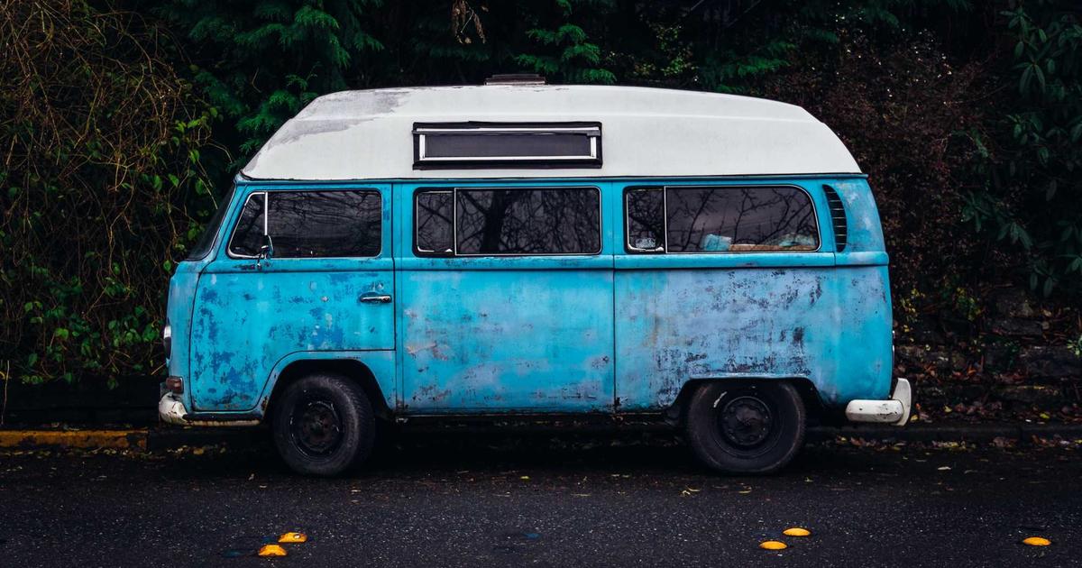 When the Questions Quiet: What We’re Called to Hold Onto