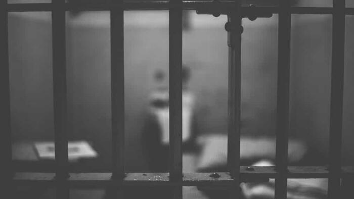 Former LAPD Officer Gets Life Sentence For Kidnapping Teen In $350,000 Crypto Robbery