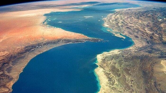 US Now Expects Iran War Oil Supply Disruptions To Last Through End Of 2027