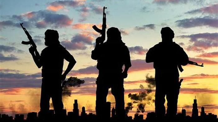 Who Really Drives Global Terrorism? Internal US Govt Data Offers A Surprising Answer