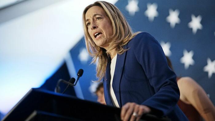 New Jersey Offers Taxpayer-Funded Legal Services To Noncitizens Improperly Registered To Vote