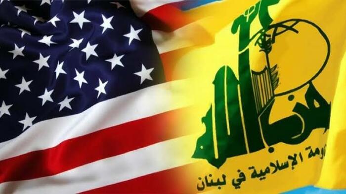 US Treasury Classifies Hezbollah As Arm Of The IRGC, Not A ‘Stand-Alone’ Group