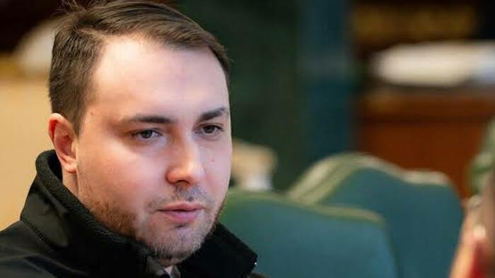 Zelensky’s Top Aide Named In Explosive Court Audio In Mudra Corruption Case