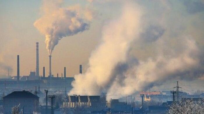 Solar Overtakes Coal As China’s Largest Power Source