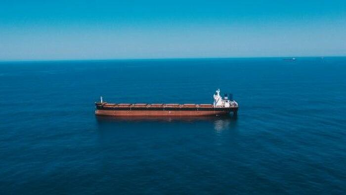 Chinese Refiners Pay Record Premiums For Russian ESPO Crude