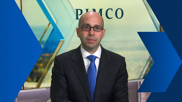 Pimco’s Top-Performing 60/40 Fund Bets AI’s Next Winners Are In Asia, From Chips To Rare Earths