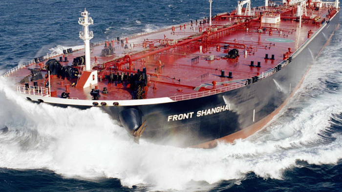 China’s Oil Scramble Sends African, Canadian, Latin American Crude Prices Soaring