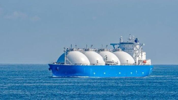 Pakistan’s Energy Crisis Set To Ease As Qatari LNG Breaks Through Hormuz
