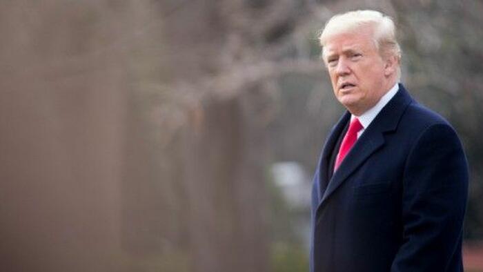 Trump’s Grid Battery Ban Leaves Developers Guessing