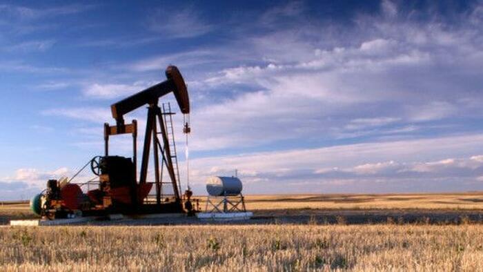 Canada’s Oil Patch On Track For Biggest M&A Wave In A Decade