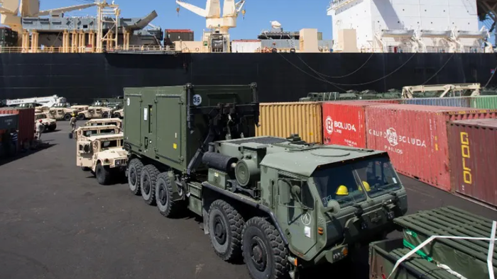 Cuba In Crosshairs: US Army Reportedly Checks Troop Availability As Trump Says Communist Regime “Will Fail”