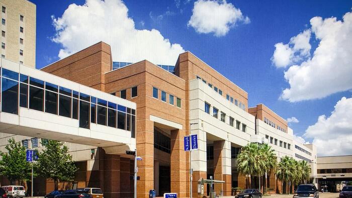 More Hospitals Are Being Bought By Private Equity; Here’s How It’s Changing Healthcare…