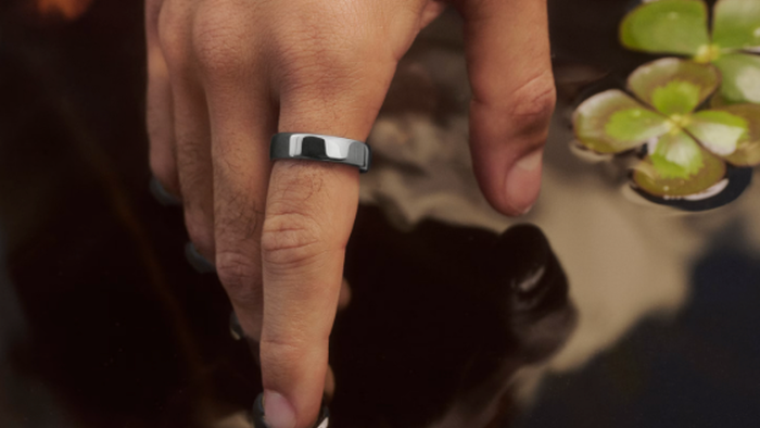 Oura Shelves $2.2 Billion IPO Despite Strong Demand As Listing Delays Mount