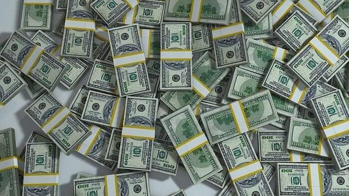 How Capitalism Reduces Poverty And Creates Wealth