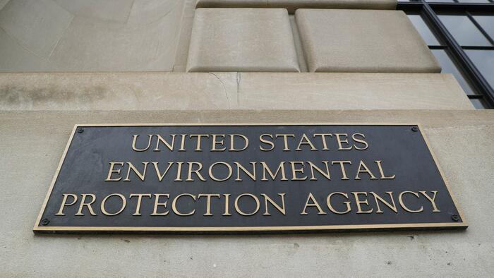 New Report Exposes Climate Litigants’ Campaign To Influence The Judiciary