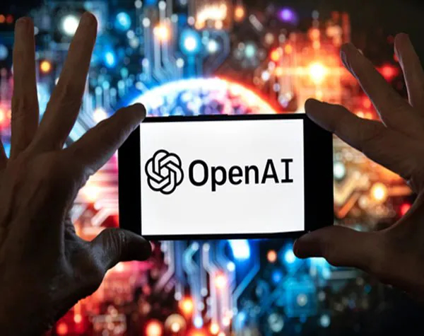 OpenAI Pauses Training of Latest Models After Agents Probed US Government Sites in Unexpected Ways