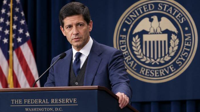 Hike Or Hold? Debating The Coming Fed Decision
