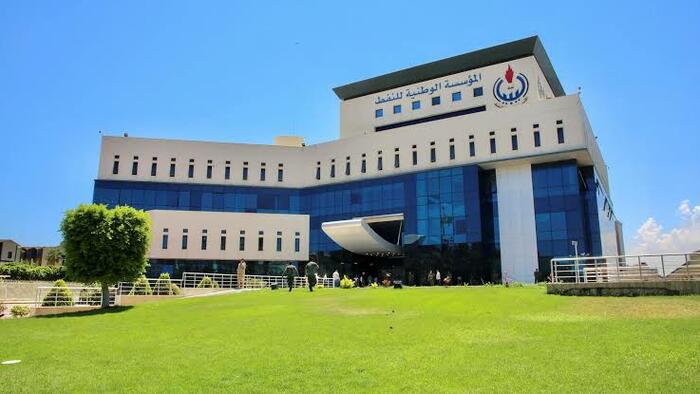 Libya Threatens Force Majeure As Oil Guards Shut Fields