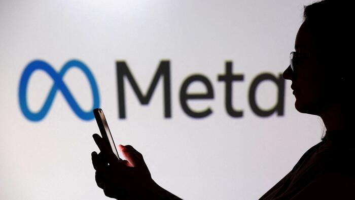 Meta Could Face Billions In Penalties After New Mexico Facebook Verdict
