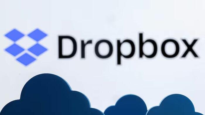 Thousands Of Dropbox Accounts Breached In ‘Verification’ Hack