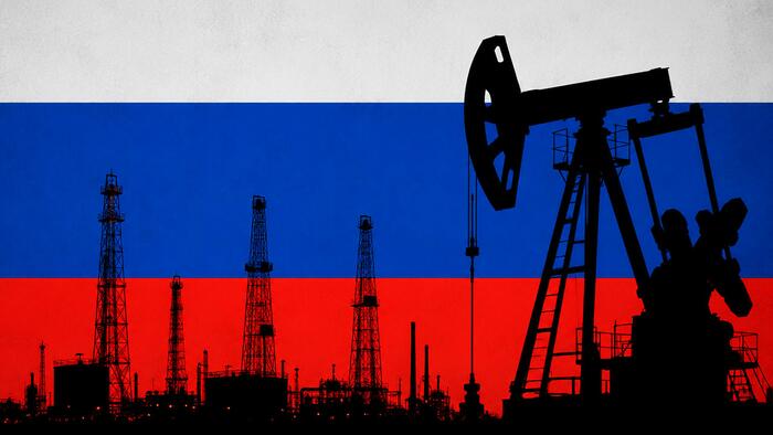Something Has Changed And World War Over Ukraine Is Back On The Table