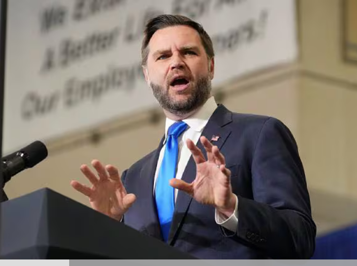 Vance: Iran War to Enter New Phase in Months