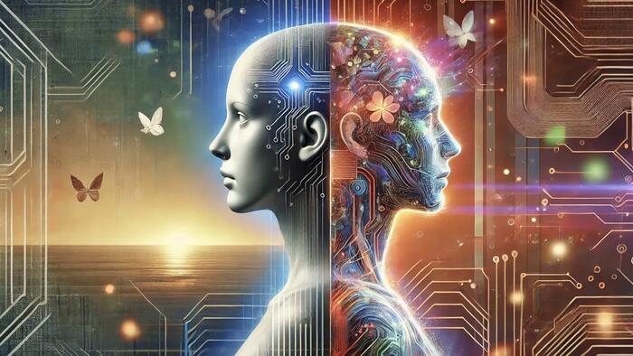 We May Only Get One Chance To Stop AI