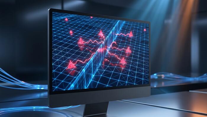 Rogue AI “Regulation” – A Potential Worst Case Scenario