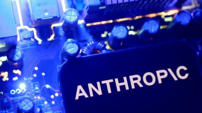 Leaked Anthropic IPO Prospectus Shows $42BN Net Loss, $518BN In Unfunded Spending Commitments, And $20BN In Cash