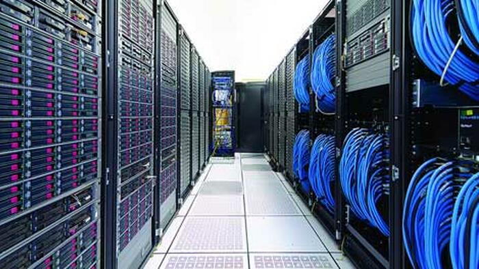Beijing Moves Down The AI Stack: After GPUs, China Is Coming For Broadcom’s Switches