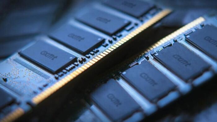 “Supply Shortage Problem Has Disappeared”: Acer CEO Says Memory Prices To Decline In 2027 As CXMT Starts Mass Production Of New Chip Platform
