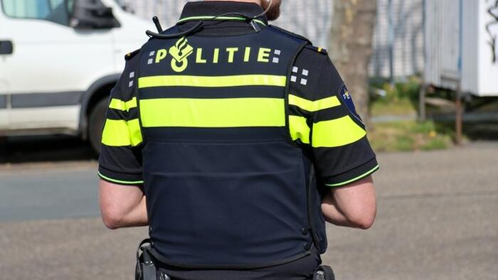 “The Netherlands Also Has Islamic Grooming Gangs”; Dutch MP Warns After 18-Year-Old Girl Raped By 10 Men